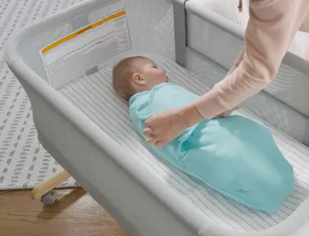 Go Time 3-in-1 Potty