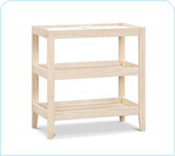 Carter's by DaVinci Changing Tables