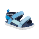 Baby, Newborn & Infant Boy Shoes | Carter's | carters.com