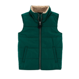 Toddler Boy Jackets & Outerwear