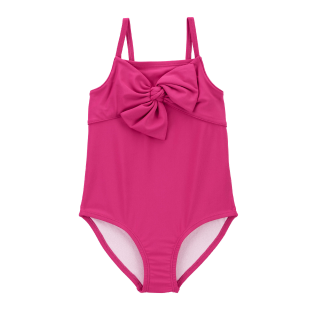 Toddler Girl Swimsuits