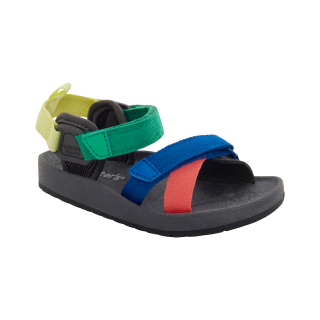 Toddler Boy Swim Water Shoes and Sandals