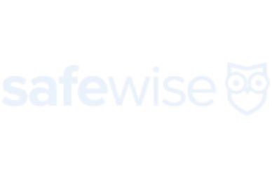 Carter's DaVinci trusted by safewise