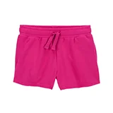 Toddler Girl Clothes Shorts