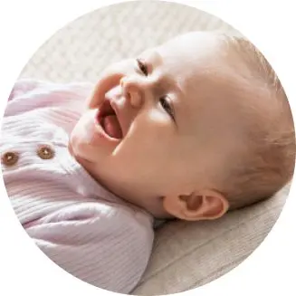 our best gifts for baby girl