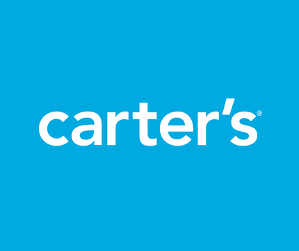 Medicine Hat Mall - Welcome Back, Carter's Osh Kosh! So great to have you  back. 🥰🥰 Carter's OshKosh B'gosh Canada #WelcomeBack #ReLaunch #Open  #MHM_Moments #YXH