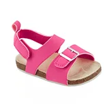 Baby Girl Clothes Shoes
