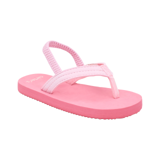 Kid Girl Water shoes and Sandals