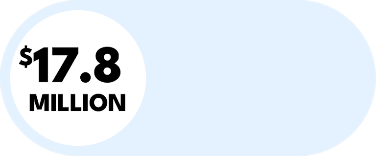 Baby Bear 2-Way Zip Ribbed Sleep & Play Pajamas - Brown