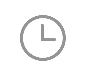 5 routine presets
