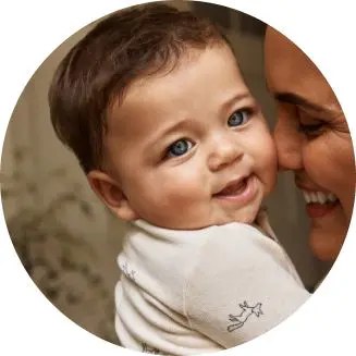 our best neutral baby gifts