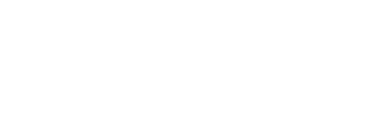 INTRODUCING CARTER'S REWARDS The Perks of parenthood™