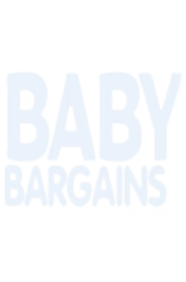 Carter's DaVinci trusted by Baby Bargains