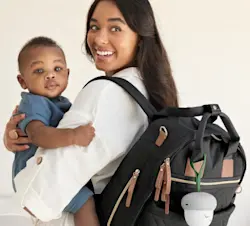 Gifts for being on the go