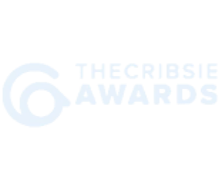 Carter's DaVinci trusted by cribsie