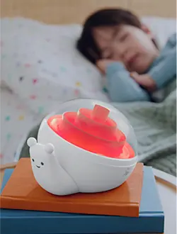 Sleep Trainer
