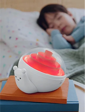 Sleep Trainer
