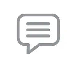 35 alerts & phrases Icon