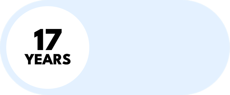 Baby Bear 2-Way Zip Ribbed Sleep & Play Pajamas - Brown