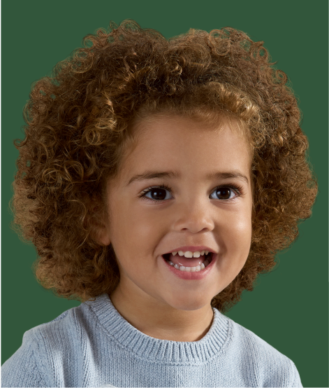 Kid | Shop 2+ Years