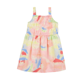 Toddler Girl Clothes Dresses