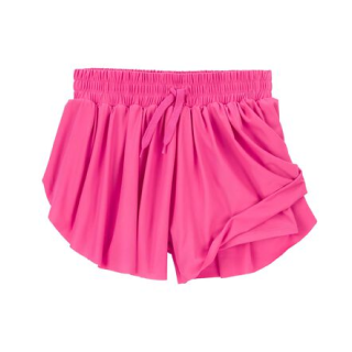 Kid Girl Clothes Shorts & Skirts