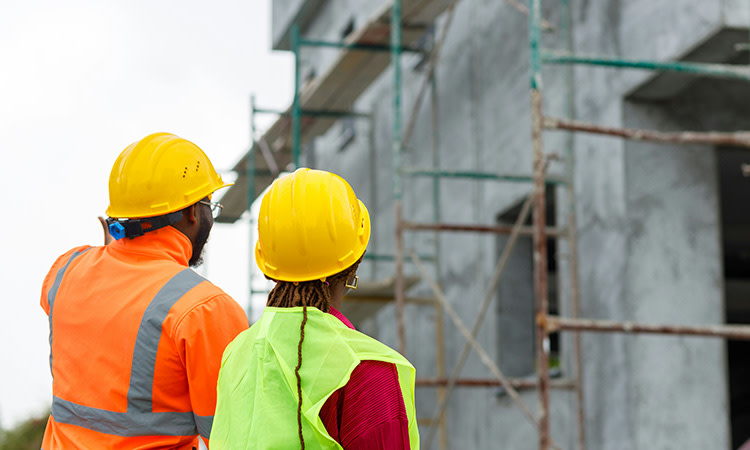 Project-Management-Consulting