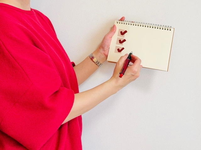 発達障害の子どもの特徴は？年齢別チェックリストと支援の始め方を解説