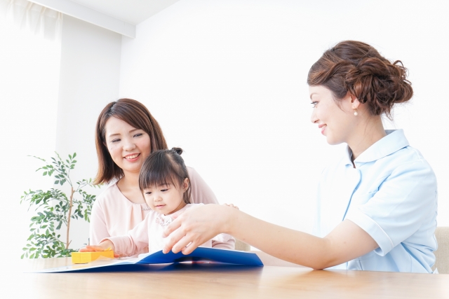 1歳半検診で引っかかる割合と再検査・相談の進め方をわかりやすく解説