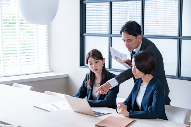 放課後等デイサービス開業で失敗しないための注意点と実践的な対策を解説