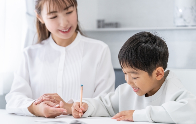 WISC（ウィスク）テストとは？内容・結果の見方と支援へのつなげ方をわかりやすく解説