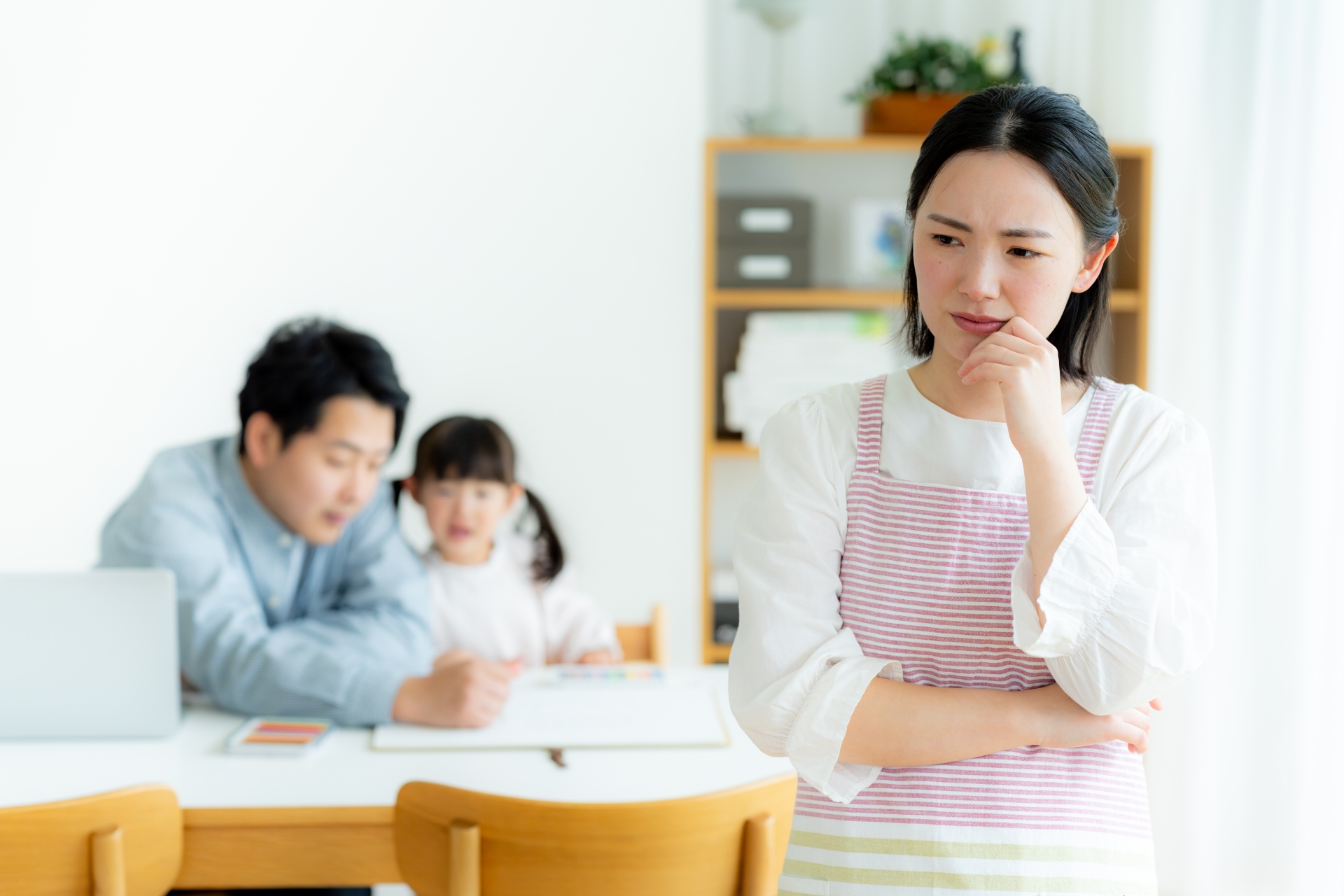 発達障害だと習い事が続かない？選び方・対処法と子どもにおすすめの習い事を紹介