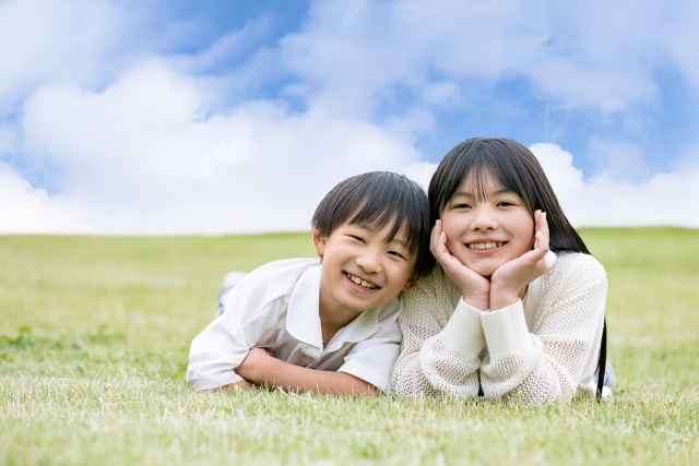 民間療育の特徴と費用を解説｜失敗しない施設の選び方や併用時の注意点も紹介