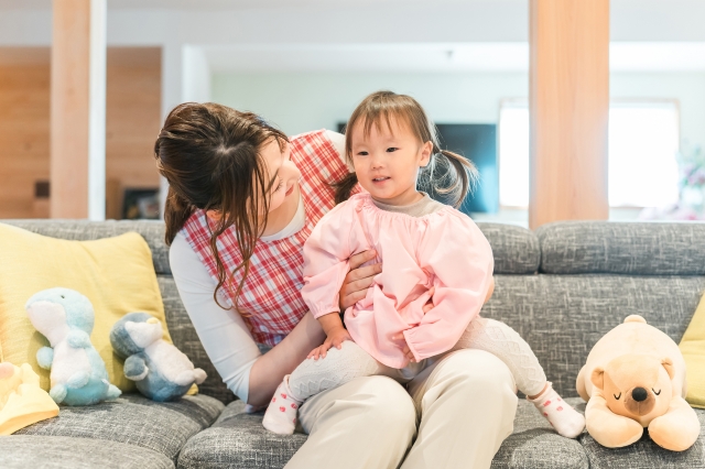 保育所等訪問支援とは？概要・対象・利用までの流れをわかりやすく解説