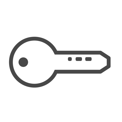 icon-wendeschlüssel