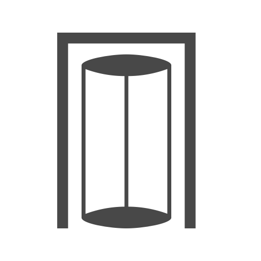 icon-karusselltüren