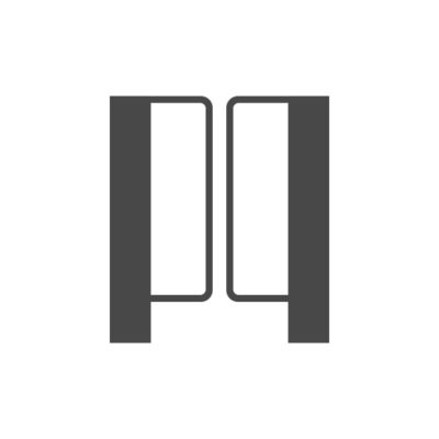 icon-sensorschleusen