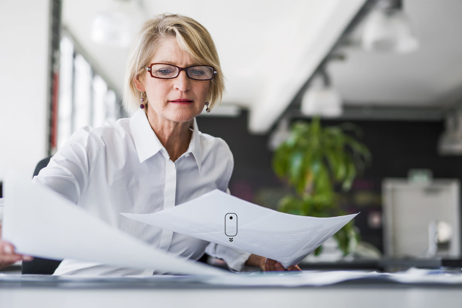 pic zertifikate 1500x1000px mit scrollsymbol Kopie