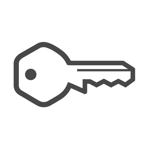 icon-zackenschlüssel