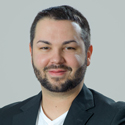 Marco Lintner