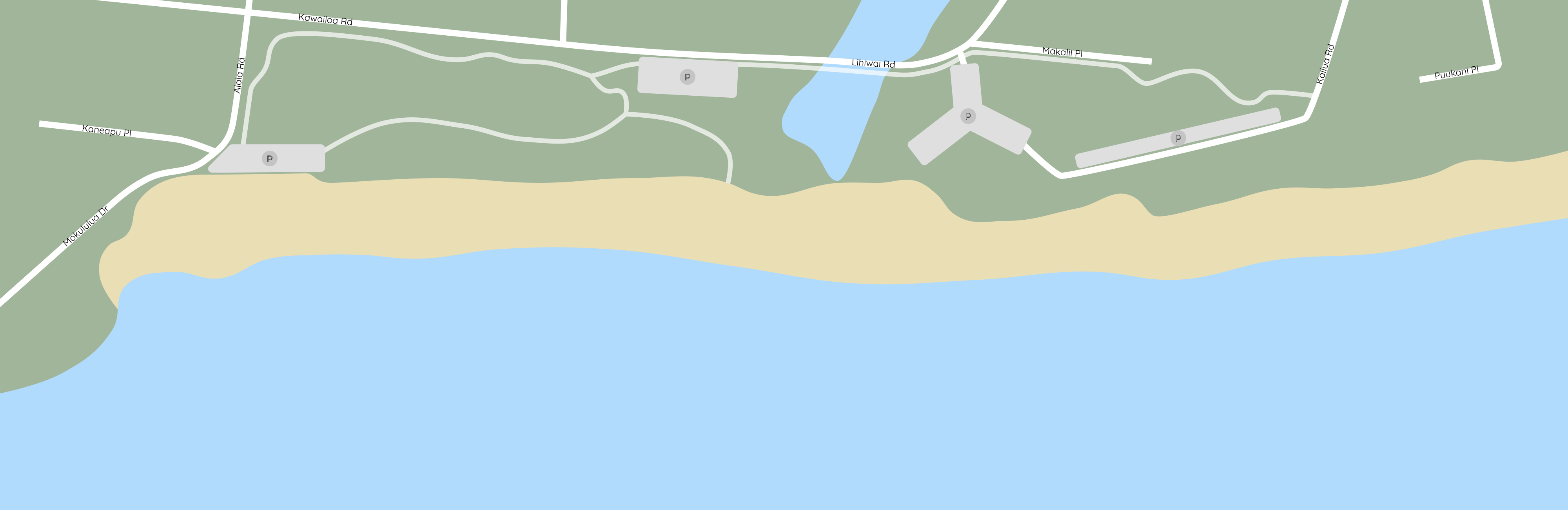 Kailua Beach Park Map ?w=4000&h=1300&q=65&fm=png