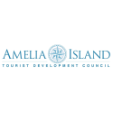 Amelia Island - Tourism Development Council 2