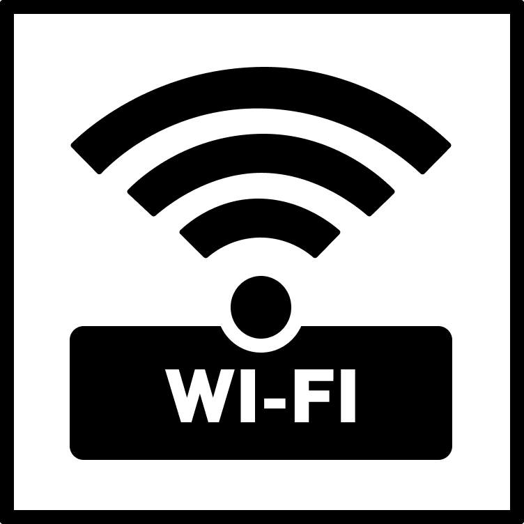 Wifi