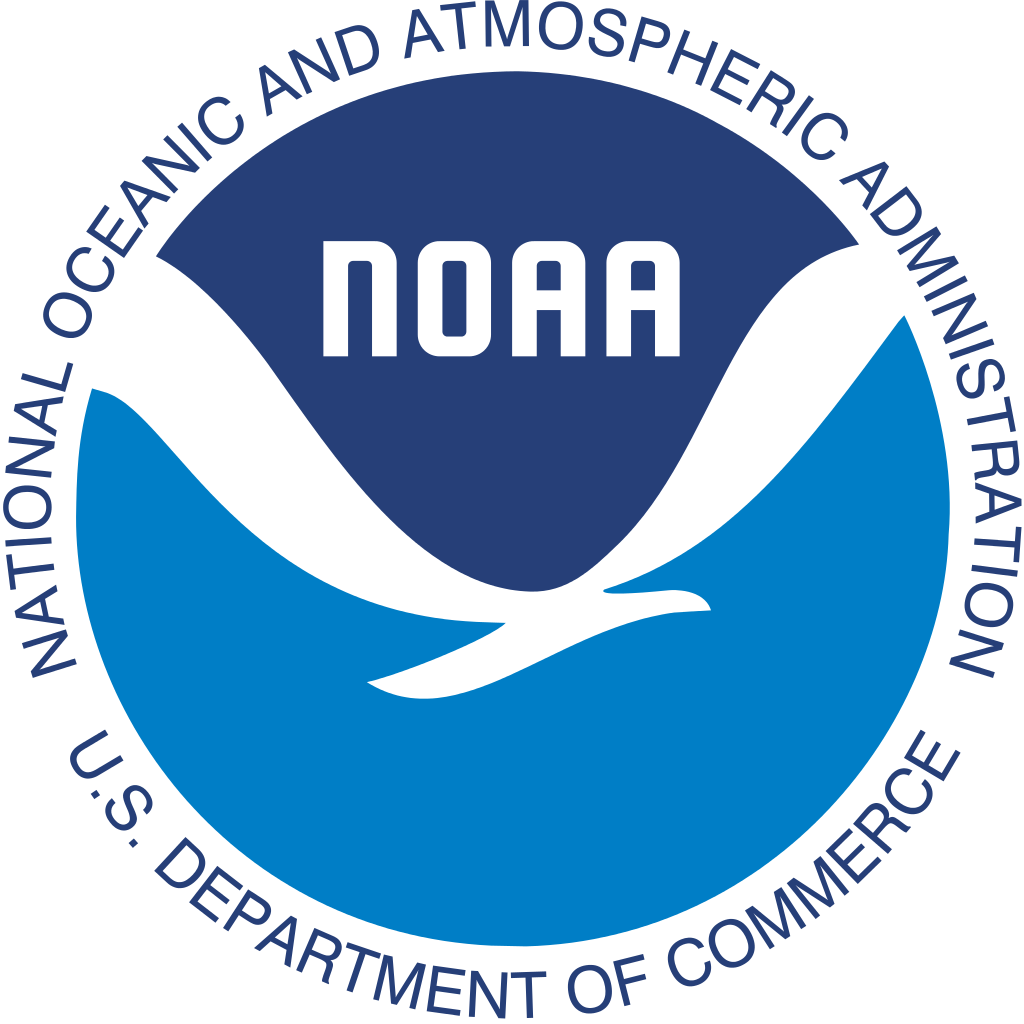 1024px NOAA logo svg
