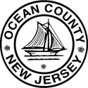 Ocean County Partner