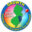 NJ Growth