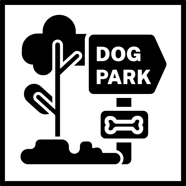 Dog Park