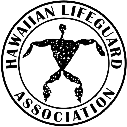 Hawaiʻi Lifeguard Association