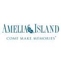 Amelia Island - Come Make Memories