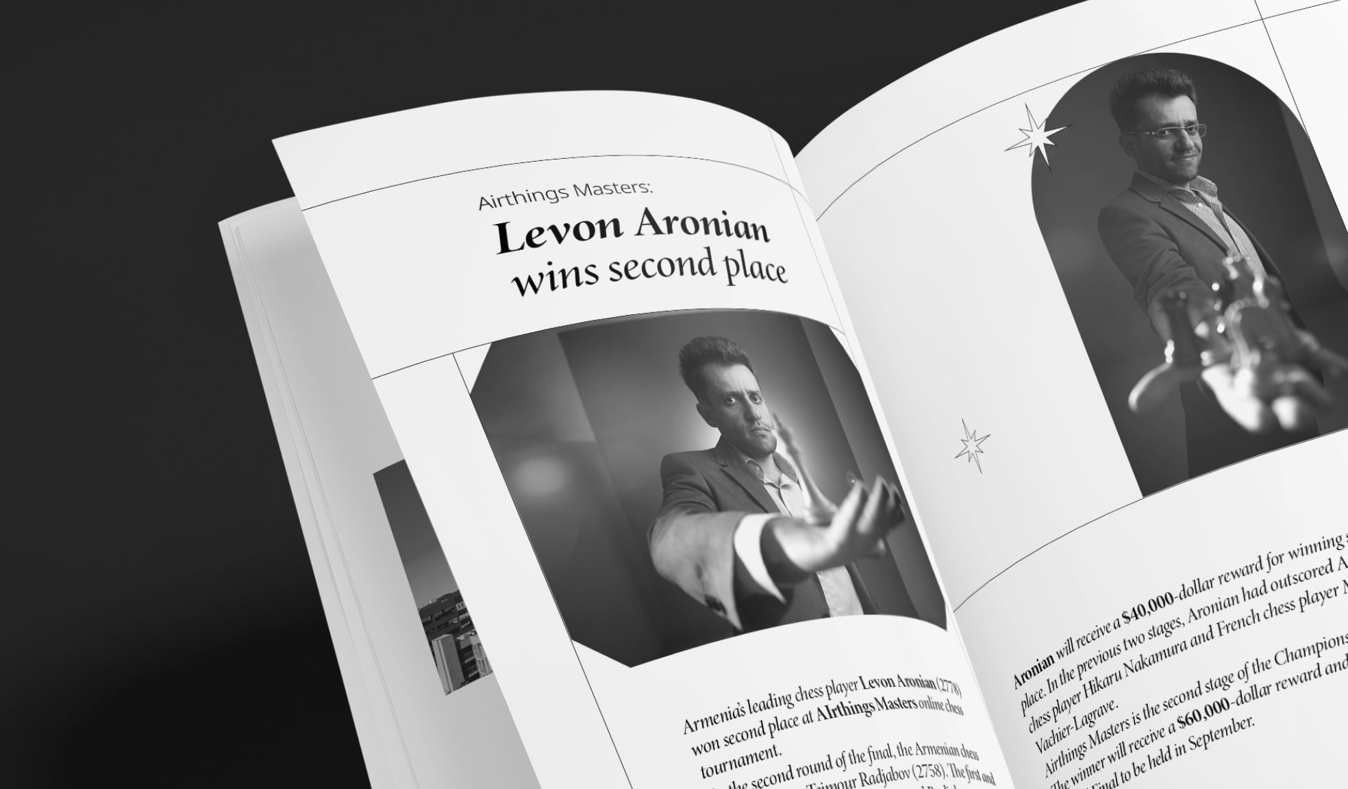 Concept Portfolio Aronian 02